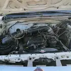 هايلوكس للبيع