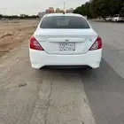 صني للبيع موديل 2023