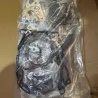 قطع الغيار سيارات هونداي ديزل