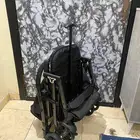 عربيه اطفال طياره جديده اتجاهين بتطلع كابينه الطياره