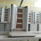 مكينه شاورما تفصيل حسب الطلب