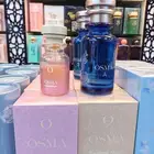 عطر اوسما OSMA رجالي ونسائي