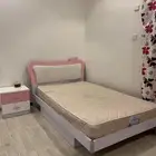 غرفة نوم اطفال