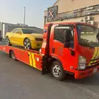 سطحه الرياض الى الدمام الخبر القطيف ابها