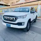 فوتون بيك اب 2022