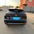 شانجان يوني كي 2024 للتنازل