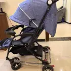 عربيه اطفال استخدام اسبوع فقط لتواصل واتس