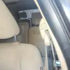 فورد ا س لور 2010