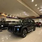 D90