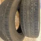 كفرات هايلك س جديده