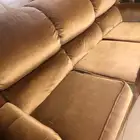 كنب أمريكي للبيع نضيف