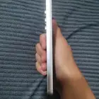 جالكسي اس 23 اف اي