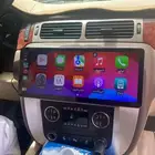 تركيب شاشه جمس مقاس 12بوصه
