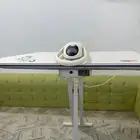 مكواة ملابس نظيفة جدا  للبيع على السوم