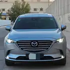 مازدا 2019
