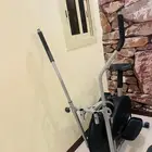 للتواصل