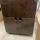 مدينة الرياض حي المربع