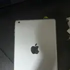 ايباد ميني 2 ابل . مستخدم اخو الجديد نظيف