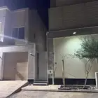 شقه للايجار 2500