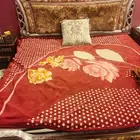 غرفة نوم درجة أولي