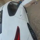 اكسنت 2019
