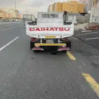 دينا قلاب للايجار بالرد والايجار اليومي والشهري