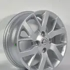 جنوط صني 15و14
