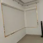 لأعمال الألمنيوم والشتر الكهربائي