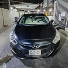 اسلام عليكم ورحمة الله وبركاته لديا سياره هونداي 2015