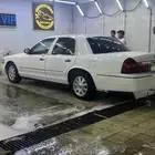فورد ماركيز 2004 للبيع