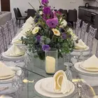 شوزي تنسيق حفلات