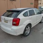 سيارة دودج كاليبر 2008