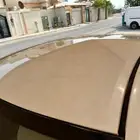 السلام عليكم ورحمه الله وبركاته لعرض لكم سياره كورلا 201