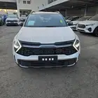 كيا سوبرتاج 2025 فل كامل 1.5