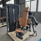 اجهزه رياضيه للجيم والمنازل والفنادق والكمبوندات السكنيه
