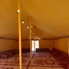تاجير مكيفات تاجير اخيام تاجير طاولات تاجير كراسي