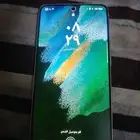 جوال سامسونج S21 FE