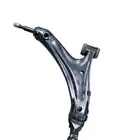 مقصات أماميه تحت لكزس Ls430 2001-2006 جديد تجاري