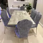 تخزين اثاث بالرياض مستودعات تخزين اثاث مساحات تخزين