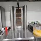 sell itemسيتم بيع هذه الآلات في المتجر.