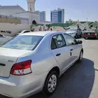 يارس 2013 قير عادي