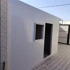 تفصيل سندويج فينل تفصيل خيام مظلات سواتر