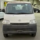 لايت اس بضاعه 2025 أقل سعر ( سعودي)