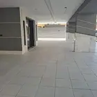 عماره في البوادي 6ادوار
