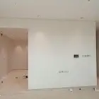 دهان بويا داخلي وخارجي