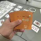 ورق بلوت بتصميمك الخاص يكون جاهز في اقل من24ساعة