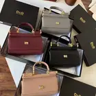 شنط الماستر . جمله وتجزئه