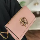شنط نسائي