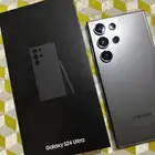 سامسونج جالكسي اس 24 ألترا