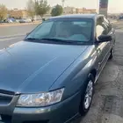 لومينا 2005